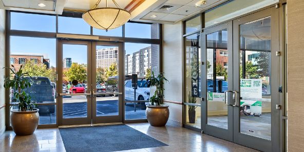 401 W Front St Ste 307, Boise, ID 83702